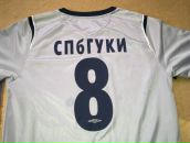 Фотография Лукина Никиты