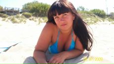 Фотография Пирушкиной Катерины