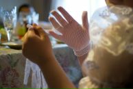 Ірина Антоняк фотография #21 (источник - https://vk.com/id11625248)