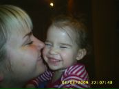 Фотография Шаповал Виктории