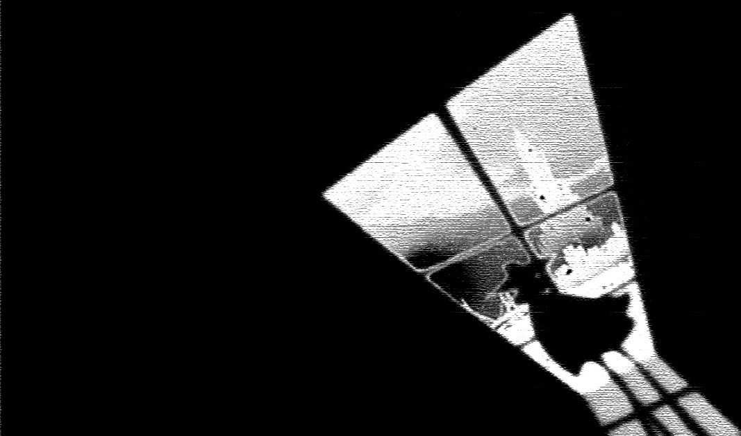 Tema Temson фотография #26