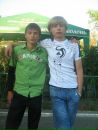 Саня Кішик фотография #4 (источник - https://vk.com/id49555182)