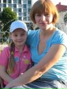 Таня Міщук фотография #1