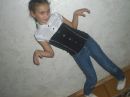 Руся Заріцька фотография #15 (источник - https://vk.com/id88049438)