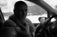 Фотография Артёмов Александр