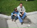 Фотография Иовенко Дмитрия