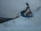 Фотография Лапшинова Андрея