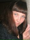 Фотография Симоновой Анны
