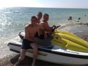 Євген Черниш фотография #33 (источник - https://vk.com/id28644732)