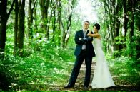 Іван Середа фотография #25 (источник - https://vk.com/id51879956)