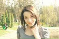 Маряна Юріївна фотография #50 (источник - https://vk.com/id88586199)