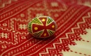 Ірина Козій фотография #26 (источник - https://vk.com/id135141268)