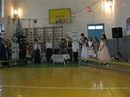 Аліна Юшко фотография #20 (источник - https://vk.com/id153974943)