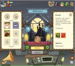 Назік Сидорук фотография #17 (источник - https://vk.com/id77012022)