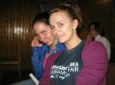 Jul Tk. фотография #29 (источник - https://vk.com/id145313296)