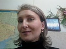 Тамара Бортнік фотография #25 (источник - https://vk.com/id150463591)
