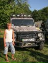 Вова Околіта фотография #37 (источник - https://vk.com/id65695864)