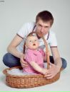 Фотография Уляхина Франца