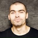 Фотография Айвазяна Александра