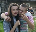 Фотография Крутиковой Ольги