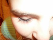 Евгения Χохлова фотография #12 (источник - https://vk.com/id112485008)