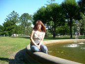 Фотография Киселевой Людмилы