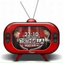 Андрій Молочний фотография #36 (источник - https://vk.com/id123638454)