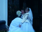 Марія Сумик фотография #47 (источник - https://vk.com/id137966028)