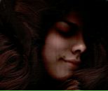 Фотография Завричко Анны