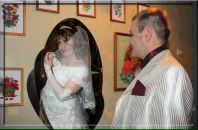 Фотография Никитиной Ольги