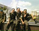 Андрій Нагорний фотография #28 (источник - https://vk.com/id101036114)