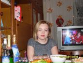 Фотография Елисеева Влада