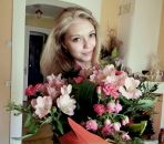 Діана Ковальчук фотография #9 (источник - https://vk.com/id128467416)