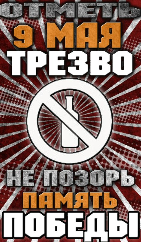 Иван Каменев фотография #46