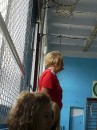 Ганна Сергіївна фотография #5 (источник - https://vk.com/id80438329)