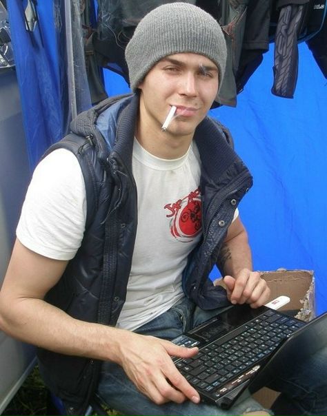 №10, Макс Юрьев, Новороссийск №10, Макс Юрьев, Новороссийск