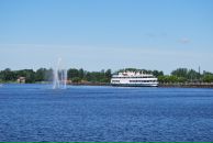 Фотография Якубёнка Виктора