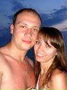 Ігор Коротков фотография #45 (источник - https://vk.com/id76579451)