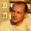 Сергій Кобяков фотография #44 (источник - https://vk.com/id38425332)