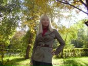 Фотография Бородин Алексей