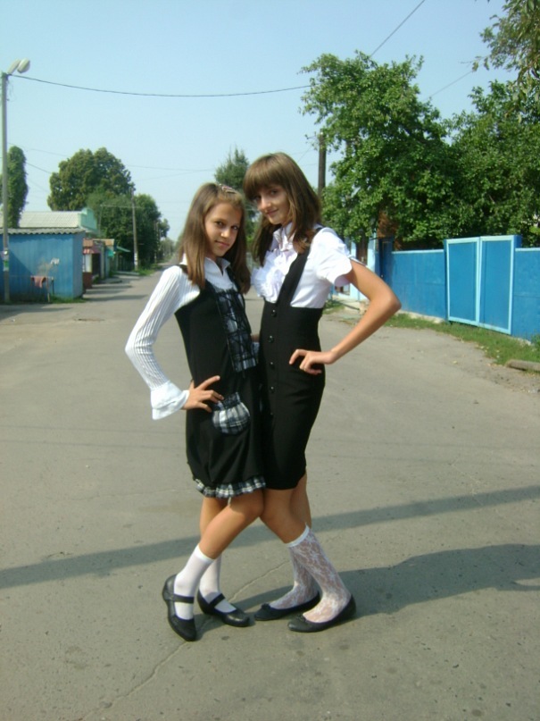 Тая Рябоконь фотография #38