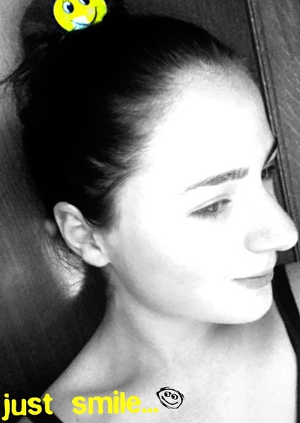 №10, Rima Melqonyan, Liverpool, Великобритания №10, Rima Melqonyan, Liverpool, Великобритания