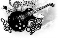 Тарас Савіцький фотография #19 (источник - https://vk.com/id87633390)