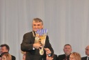 Клініка Заблоцького фотография #18 (источник - https://vk.com/id119006345)