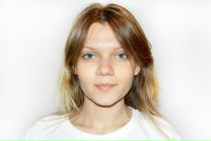 Юля Савельева фотография #18 (источник - https://vk.com/id2799274)