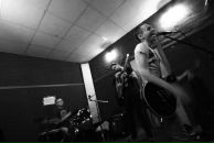 Фотография Melbourne Katerina