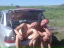 Віталік Фіть фотография #9 (источник - https://vk.com/id102680120)