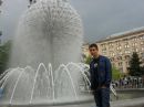 Юрій Бараняк фотография #8 (источник - https://vk.com/id135472972)