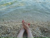 Фотография Конаковой Наташи