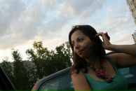 Фотография Петровой Юлии